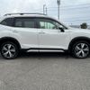 subaru forester 2019 quick_quick_5AA-SKE_SKE-030018 image 6