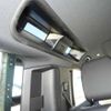 rover defender 2023 -ROVER 【名変中 】--Defender LE72WAB--P2186355---ROVER 【名変中 】--Defender LE72WAB--P2186355- image 19