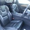 volvo v90 2018 CFJ1824466 image 27