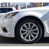 lexus ls 2015 -LEXUS 【横浜 304 325】--Lexus LS DBA-USF40--USF40-5137907---LEXUS 【横浜 304 325】--Lexus LS DBA-USF40--USF40-5137907- image 4