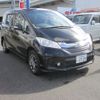 honda freed 2016 -HONDA--Freed DBA-GB4--GB4-1607124---HONDA--Freed DBA-GB4--GB4-1607124- image 1