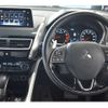 mitsubishi eclipse-cross 2018 -MITSUBISHI--Eclipse Cross DBA-GK1W--GK1W-0008122---MITSUBISHI--Eclipse Cross DBA-GK1W--GK1W-0008122- image 20