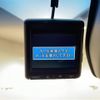 honda odyssey 2018 -HONDA--Odyssey DBA-RC2--RC2-1200937---HONDA--Odyssey DBA-RC2--RC2-1200937- image 5
