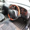 daihatsu mira-gino1000 2002 CFJ1521676 image 31