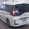 honda stepwagon 2020 -HONDA 【板橋 300ｽ5579】--Stepwgn 6BA-RP3--RP3-1303376---HONDA 【板橋 300ｽ5579】--Stepwgn 6BA-RP3--RP3-1303376- image 4