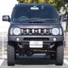 suzuki jimny 2014 -SUZUKI--Jimny ABA-JB23W--JB23W-711129---SUZUKI--Jimny ABA-JB23W--JB23W-711129- image 4