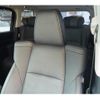 toyota alphard 2021 -TOYOTA 【倉敷 336ﾓ110】--Alphard AGH30W--0371351---TOYOTA 【倉敷 336ﾓ110】--Alphard AGH30W--0371351- image 19