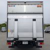 hino dutro 2022 -HINO--Hino Dutoro 2RG-XZU712M--XZU712-0012978---HINO--Hino Dutoro 2RG-XZU712M--XZU712-0012978- image 6
