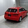 audi a3 2016 -AUDI--Audi A3 8VCXS-WAUZZZ8V1GA089273---AUDI--Audi A3 8VCXS-WAUZZZ8V1GA089273- image 6