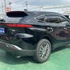 toyota harrier-hybrid 2023 CFJ1610721 image 16
