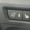 mazda axela 2016 CFJ1596806 image 17