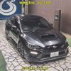 subaru wrx 2019 -SUBARU--WRX VAB-027410---SUBARU--WRX VAB-027410- image 1