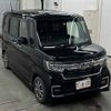 honda n-box 2023 -HONDA--N BOX JF3-5232125---HONDA--N BOX JF3-5232125- image 1