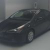 toyota prius 2019 -TOYOTA--Prius DAA-ZVW51--ZVW51-6112631---TOYOTA--Prius DAA-ZVW51--ZVW51-6112631- image 1