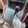 toyota alphard 2010 -TOYOTA--Alphard DBA-GGH20W--GGH20-8033368---TOYOTA--Alphard DBA-GGH20W--GGH20-8033368- image 15