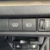 toyota prius 2023 -TOYOTA--Prius 6AA-MXWH65--MXWH65-4006365---TOYOTA--Prius 6AA-MXWH65--MXWH65-4006365- image 6