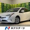 toyota prius 2017 -TOYOTA--Prius DAA-ZVW50--ZVW50-6110298---TOYOTA--Prius DAA-ZVW50--ZVW50-6110298- image 1