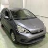honda fit 2020 -HONDA--Fit GR2--1001586---HONDA--Fit GR2--1001586- image 1