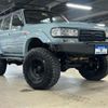 toyota land-cruiser-wagon 1994 -TOYOTA--Land Cruiser Wagon FZJ80G--FZJ80-0075248---TOYOTA--Land Cruiser Wagon FZJ80G--FZJ80-0075248- image 1