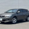 toyota corolla-fielder 2010 -TOYOTA--Corolla Fielder DBA-NZE141G--NZE141-9161337---TOYOTA--Corolla Fielder DBA-NZE141G--NZE141-9161337- image 8