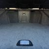 land-rover range-rover 2019 -ROVER--Range Rover DBA-LV2XB--SALVA5AX5KH343783---ROVER--Range Rover DBA-LV2XB--SALVA5AX5KH343783- image 19