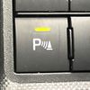 toyota raize 2020 -TOYOTA--Raize 5BA-A200A--A200A-0031227---TOYOTA--Raize 5BA-A200A--A200A-0031227- image 6