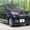 honda n-wgn 2015 CFJ1665247 image 16