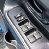 toyota aqua 2018 CFJ1757326 image 11