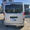 honda n-van 2018 -HONDA--N VAN HBD-JJ1--JJ1-3001738---HONDA--N VAN HBD-JJ1--JJ1-3001738- image 6