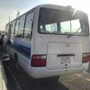 toyota coaster 1994 -TOYOTA--Coaster BB40--0002251---TOYOTA--Coaster BB40--0002251- image 2