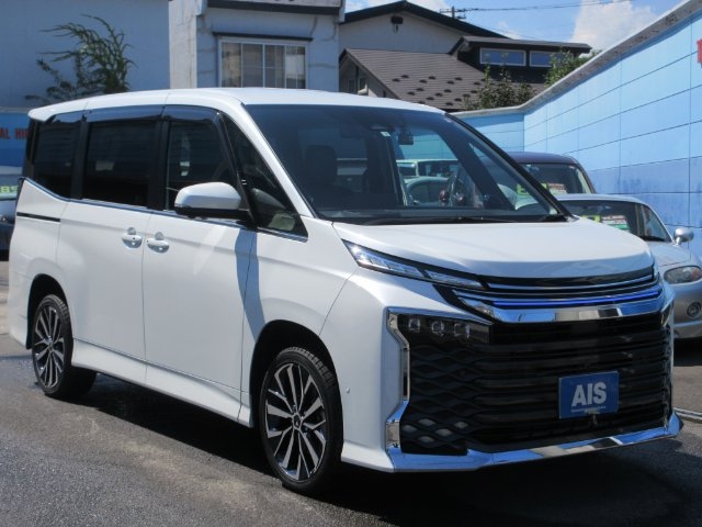 りうページ car_76c9300a-21c2-4e0d-b3da-