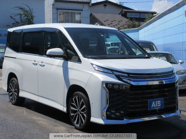 みー様 確認ページ pome様 確認用 pome様 確認用 ZX｜テルワールド（NTT中古ビジネス