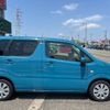 suzuki wagon-r 2024 -SUZUKI 【新潟 582ｴ1595】--Wagon R MH85S--209874---SUZUKI 【新潟 582ｴ1595】--Wagon R MH85S--209874- image 19