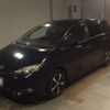 toyota wish 2017 -TOYOTA--Wish DBA-ZGE20W--ZGE20W-6035787---TOYOTA--Wish DBA-ZGE20W--ZGE20W-6035787- image 1