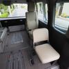 nissan caravan-van 2014 -NISSAN--Caravan Van CBF-CS4E26ｶｲ--CS4E26-004136---NISSAN--Caravan Van CBF-CS4E26ｶｲ--CS4E26-004136- image 13