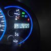 nissan elgrand 2013 TE4751 image 30