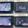 daihatsu move 2015 -DAIHATSU--Move DBA-LA150S--LA150S-0021622---DAIHATSU--Move DBA-LA150S--LA150S-0021622- image 4