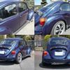 volkswagen the-beetle 2000 quick_quick_humei_3VWS1A1B11M908531 image 3