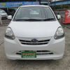 subaru pleo-plus 2013 -SUBARU--Pleo Plus DBA-LA300F--LA300F-1500856---SUBARU--Pleo Plus DBA-LA300F--LA300F-1500856- image 2