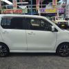 suzuki wagon-r 2014 -SUZUKI--Wagon R MH34S--956538---SUZUKI--Wagon R MH34S--956538- image 12