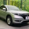 honda vezel 2015 -HONDA--VEZEL DAA-RU3--RU3-1104951---HONDA--VEZEL DAA-RU3--RU3-1104951- image 17