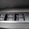 nissan dualis 2007 CFJ1807264 image 25