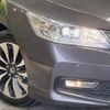 honda accord 2013 -HONDA--Accord DAA-CR6ｶｲ--CR6-1000965---HONDA--Accord DAA-CR6ｶｲ--CR6-1000965- image 13