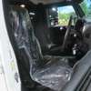 jeep wrangler 2013 2455216-271298 image 23