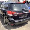 subaru legacy-touring-wagon 2012 -SUBARU--Legacy Wagon BR9-070433---SUBARU--Legacy Wagon BR9-070433- image 2