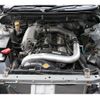 nissan skyline 2001 CFJ9083305 image 30