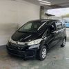 honda freed 2014 -HONDA--Freed GB3--1607766---HONDA--Freed GB3--1607766- image 1