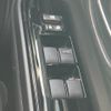 toyota aqua 2019 -TOYOTA--AQUA NHP10--NHP10-6833118---TOYOTA--AQUA NHP10--NHP10-6833118- image 41