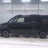 honda stepwagon 2024 -HONDA 【奈良 301ぬ5254】--Stepwgn RP6-1117107---HONDA 【奈良 301ぬ5254】--Stepwgn RP6-1117107- image 5