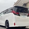 toyota alphard 2016 -TOYOTA--Alphard DBA-AGH30W--AGH30-0097115---TOYOTA--Alphard DBA-AGH30W--AGH30-0097115- image 15